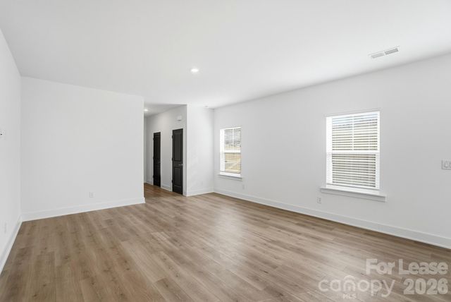 3941 Tillman Road, Charlotte, NC 28208