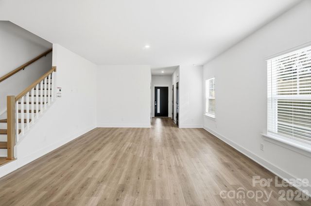 3941 Tillman Road, Charlotte, NC 28208