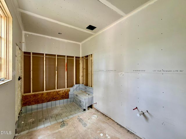 7136 North Ridge Drive, Raleigh, NC 27615