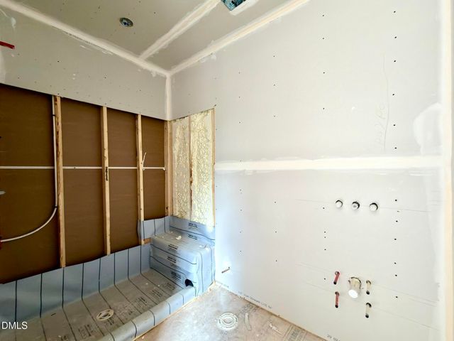 7136 North Ridge Drive, Raleigh, NC 27615