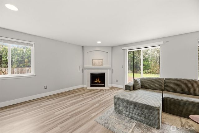 25718 46th Avenue NE, Arlington, WA 98223