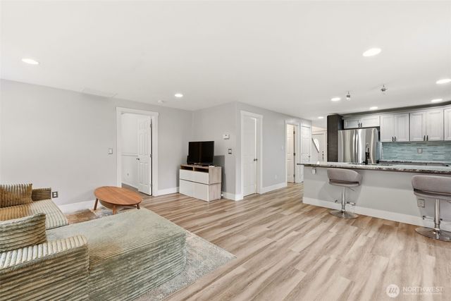 25718 46th Avenue NE, Arlington, WA 98223