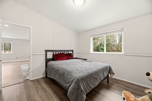 25718 46th Avenue NE, Arlington, WA 98223