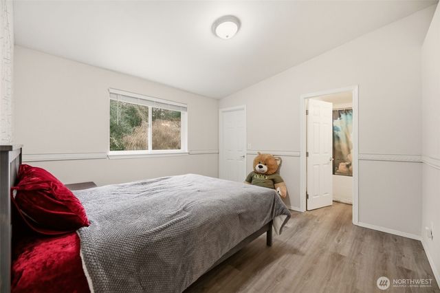 25718 46th Avenue NE, Arlington, WA 98223