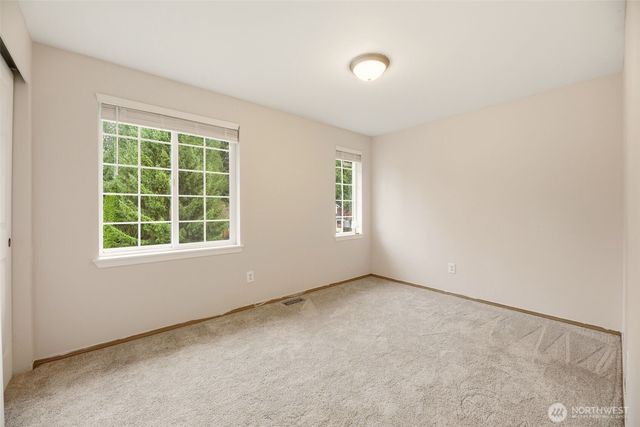 25718 46th Avenue NE, Arlington, WA 98223