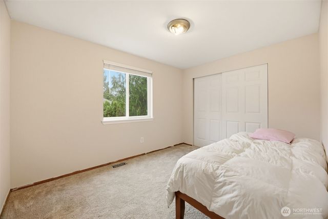 25718 46th Avenue NE, Arlington, WA 98223