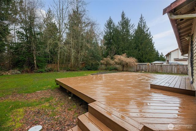 25718 46th Avenue NE, Arlington, WA 98223