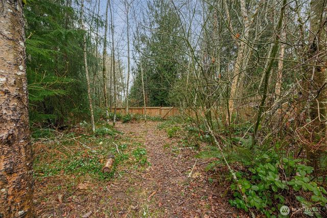 25718 46th Avenue NE, Arlington, WA 98223