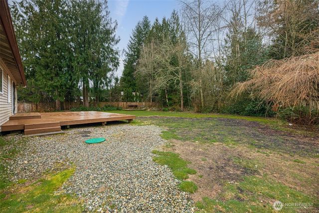25718 46th Avenue NE, Arlington, WA 98223