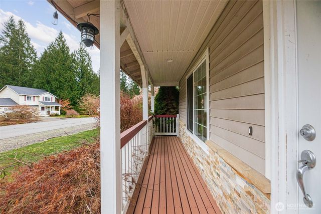 25718 46th Avenue NE, Arlington, WA 98223