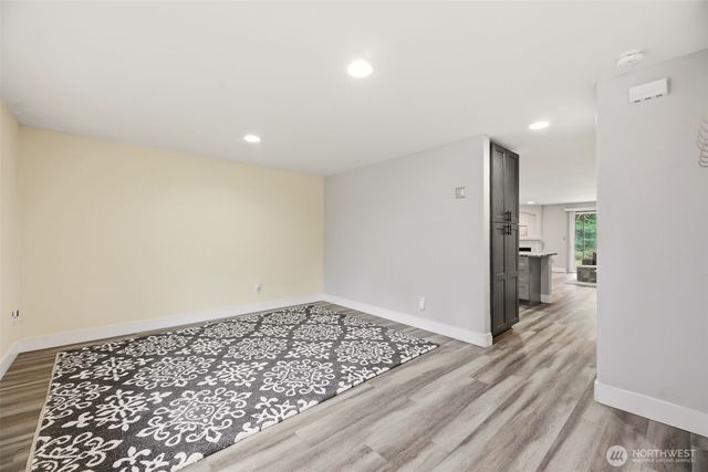 25718 46th Avenue NE, Arlington, WA 98223