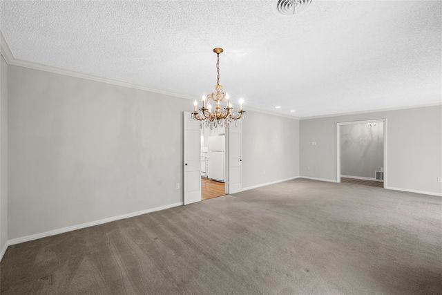 4809 Pecan Terrace, Waco, TX 76710