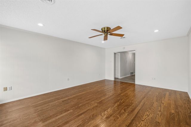 4809 Pecan Terrace, Waco, TX 76710