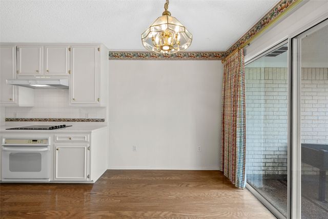 4809 Pecan Terrace, Waco, TX 76710
