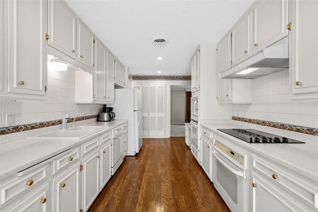 4809 Pecan Terrace, Waco, TX 76710
