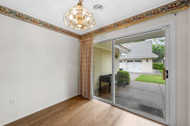 4809 Pecan Terrace, Waco, TX 76710
