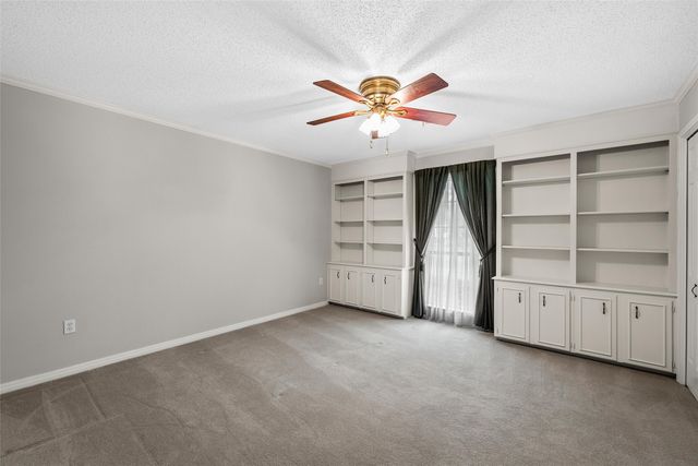 4809 Pecan Terrace, Waco, TX 76710