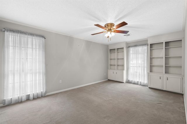 4809 Pecan Terrace, Waco, TX 76710