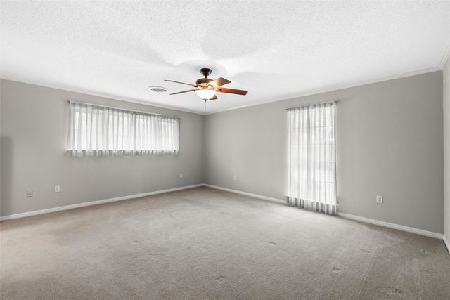 4809 Pecan Terrace, Waco, TX 76710