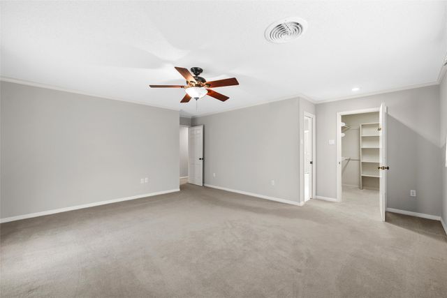 4809 Pecan Terrace, Waco, TX 76710