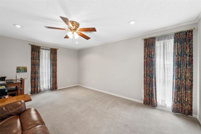 4809 Pecan Terrace, Waco, TX 76710