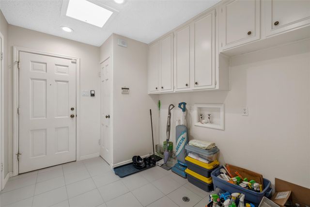 4809 Pecan Terrace, Waco, TX 76710