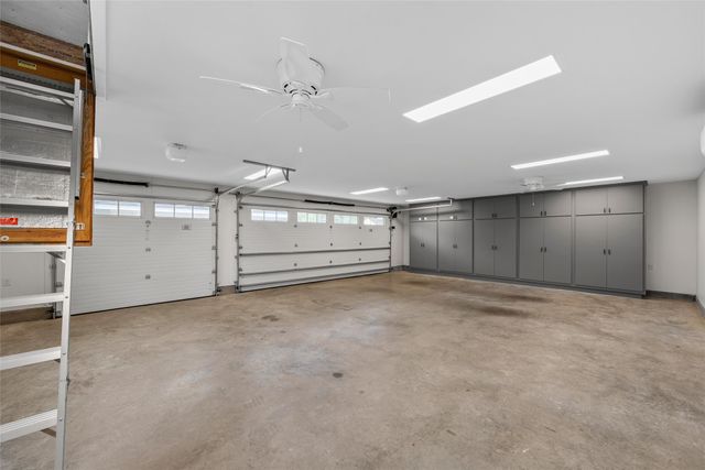 4809 Pecan Terrace, Waco, TX 76710