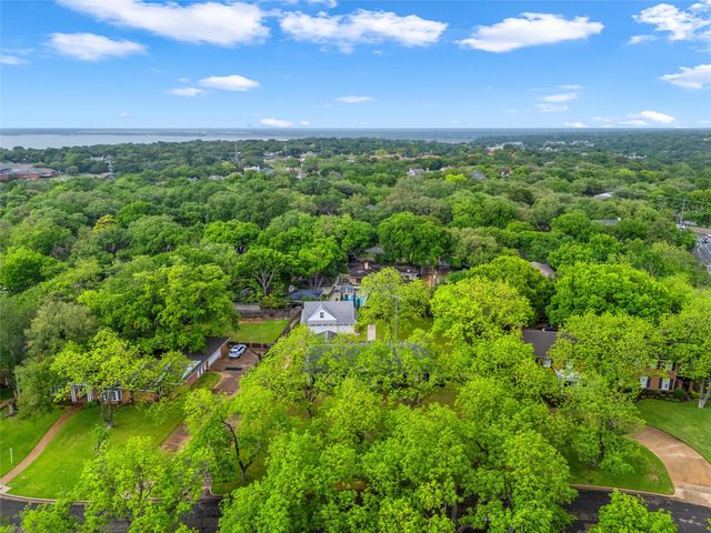 4809 Pecan Terrace, Waco, TX 76710