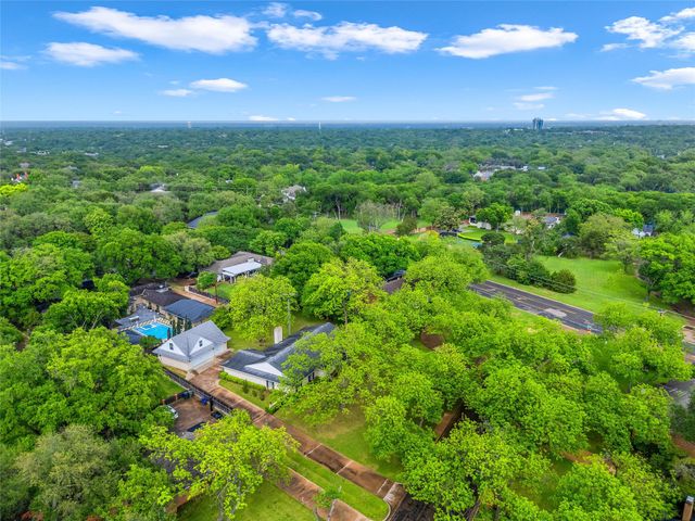 4809 Pecan Terrace, Waco, TX 76710
