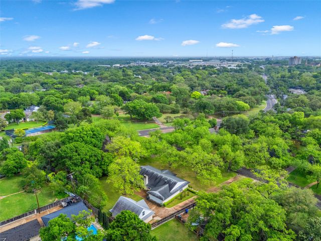 4809 Pecan Terrace, Waco, TX 76710