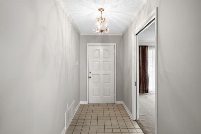 4809 Pecan Terrace, Waco, TX 76710