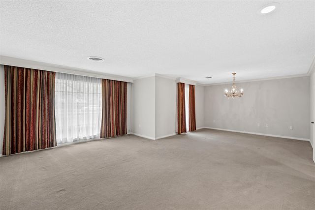 4809 Pecan Terrace, Waco, TX 76710
