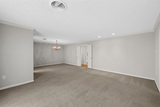 4809 Pecan Terrace, Waco, TX 76710