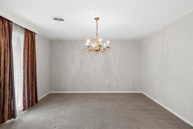 4809 Pecan Terrace, Waco, TX 76710