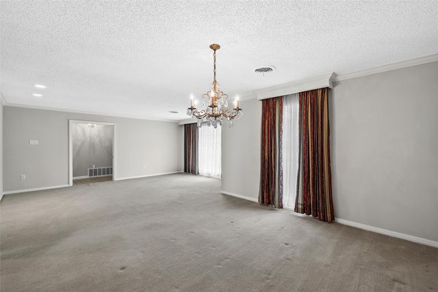 4809 Pecan Terrace, Waco, TX 76710