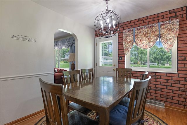 8918 Maltbie Road, Washington Twp, OH 45458