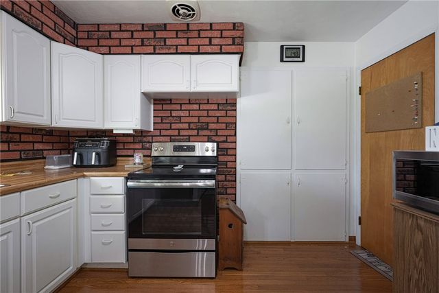 8918 Maltbie Road, Washington Twp, OH 45458