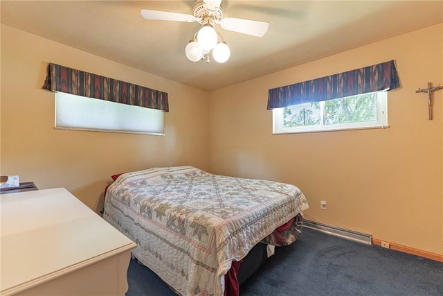 8918 Maltbie Road, Washington Twp, OH 45458