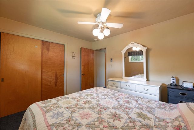 8918 Maltbie Road, Washington Twp, OH 45458