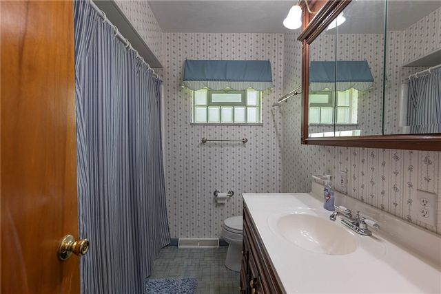 8918 Maltbie Road, Washington Twp, OH 45458