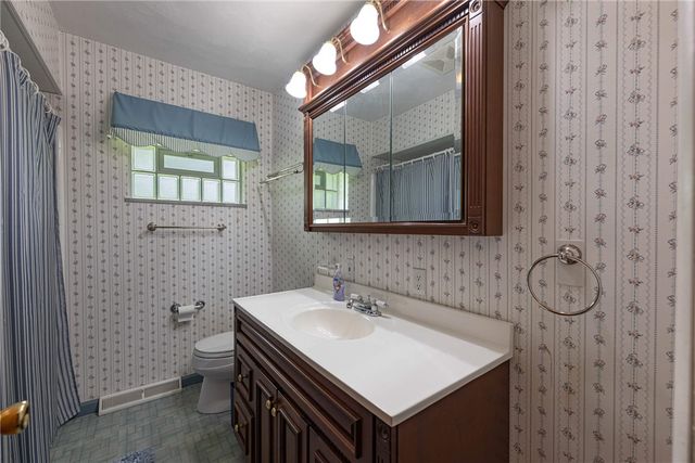 8918 Maltbie Road, Washington Twp, OH 45458