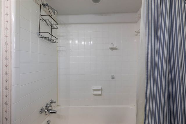 8918 Maltbie Road, Washington Twp, OH 45458