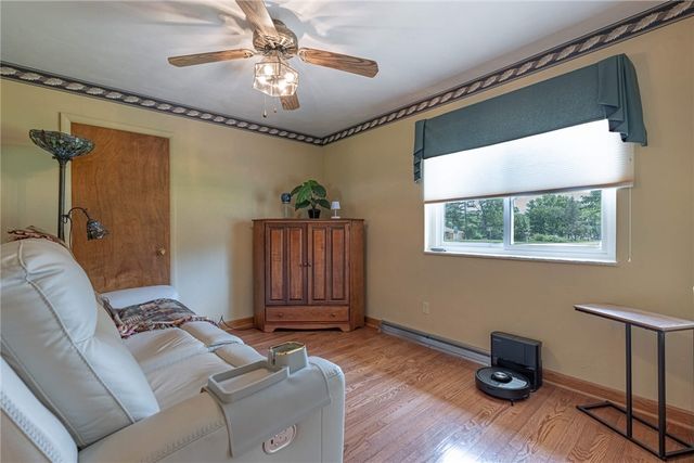 8918 Maltbie Road, Washington Twp, OH 45458