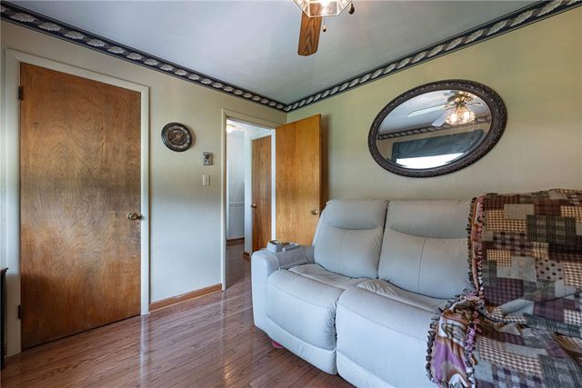 8918 Maltbie Road, Washington Twp, OH 45458
