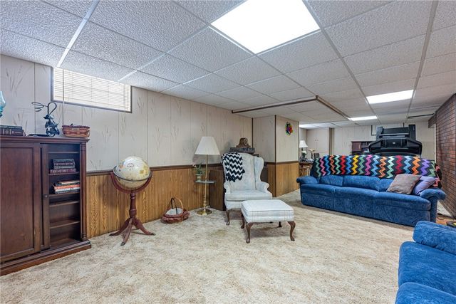 8918 Maltbie Road, Washington Twp, OH 45458