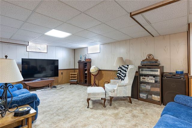 8918 Maltbie Road, Washington Twp, OH 45458