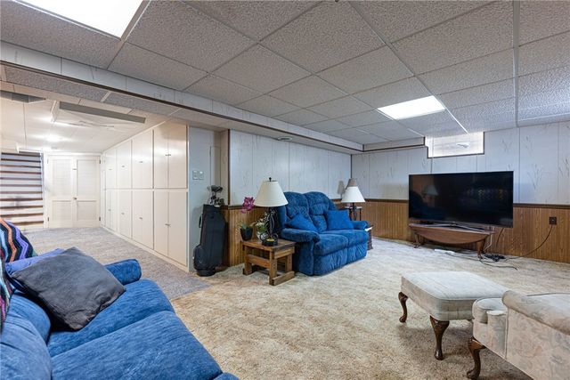 8918 Maltbie Road, Washington Twp, OH 45458