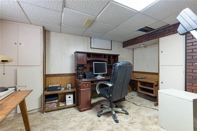 8918 Maltbie Road, Washington Twp, OH 45458