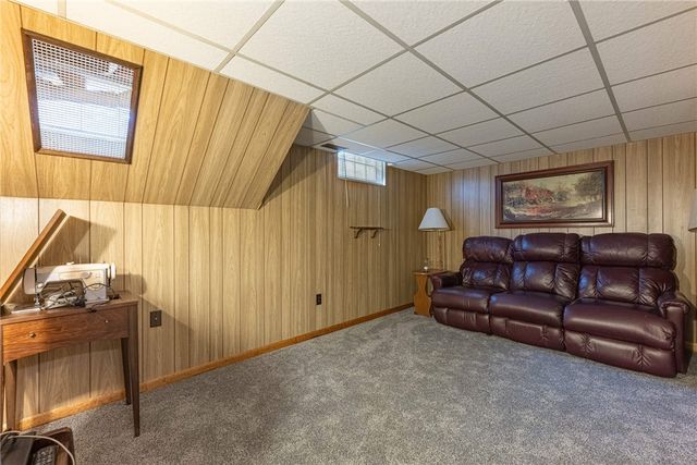 8918 Maltbie Road, Washington Twp, OH 45458