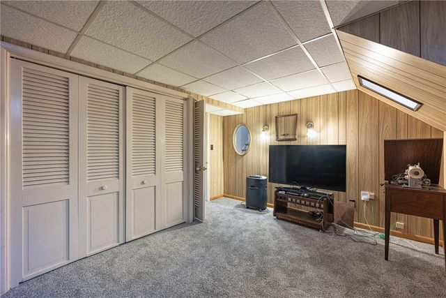 8918 Maltbie Road, Washington Twp, OH 45458